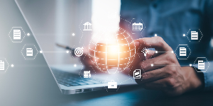 提高信息留存率