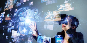 增强用户参与度